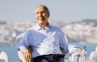Marques Mendes elogia reconhecimento da Palestina e pede combate à crise humanitária