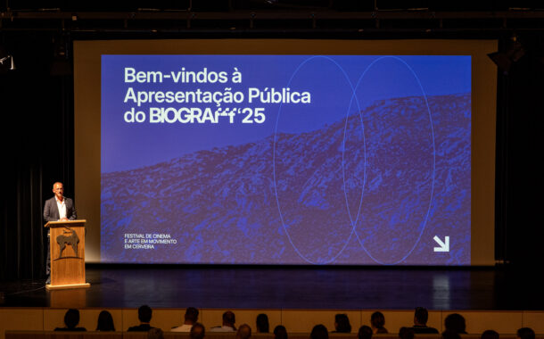 Cerveira apresenta Festival de Cinema e Arte em Movimento com “missão principal” de promover gosto pela 7.ª arte