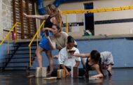 Câmara Braga atribui 80 bolsas para aulas de música e dança