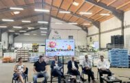Meio milhão de euros fazem as Festas da Cidade de Guimarães e Gualterianas
