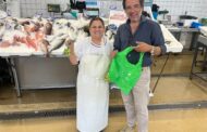 Braga assinala Dia Internacional Sem Sacos de Plástico