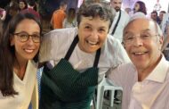 Mendes desafia ministra a explicar o que se passa na Saúde