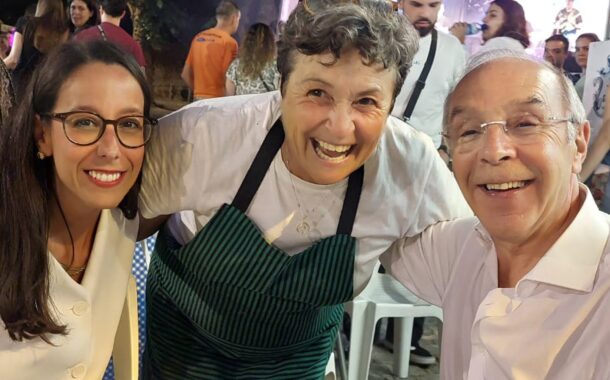 Mendes desafia ministra a explicar o que se passa na Saúde