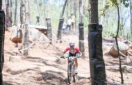 Europeu de BTT em Melgaço gera cerca de 4300 dormidas