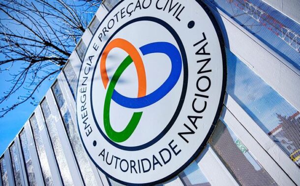 Metade das ocorrências registadas durante a noite