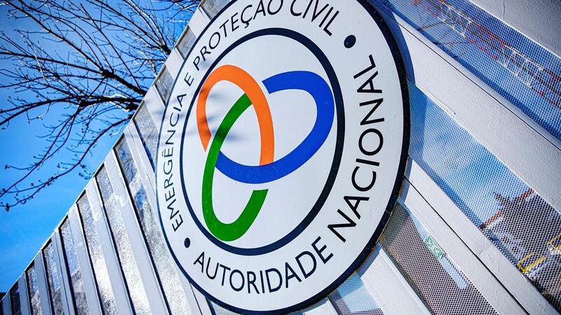 Metade das ocorrências registadas durante a noite