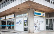 Autoridade da Concorrência volta a acusar cinco hospitais privados de ‘estarem feitos’ nas negociações com ADSE