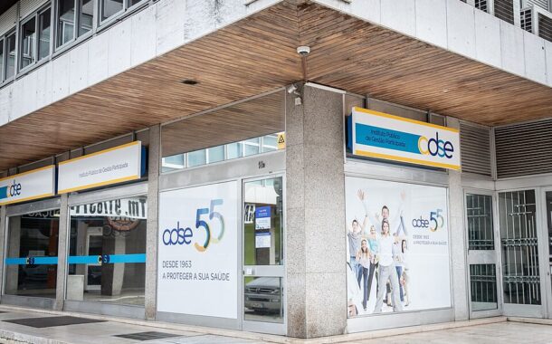 Autoridade da Concorrência volta a acusar cinco hospitais privados de ‘estarem feitos’ nas negociações com ADSE
