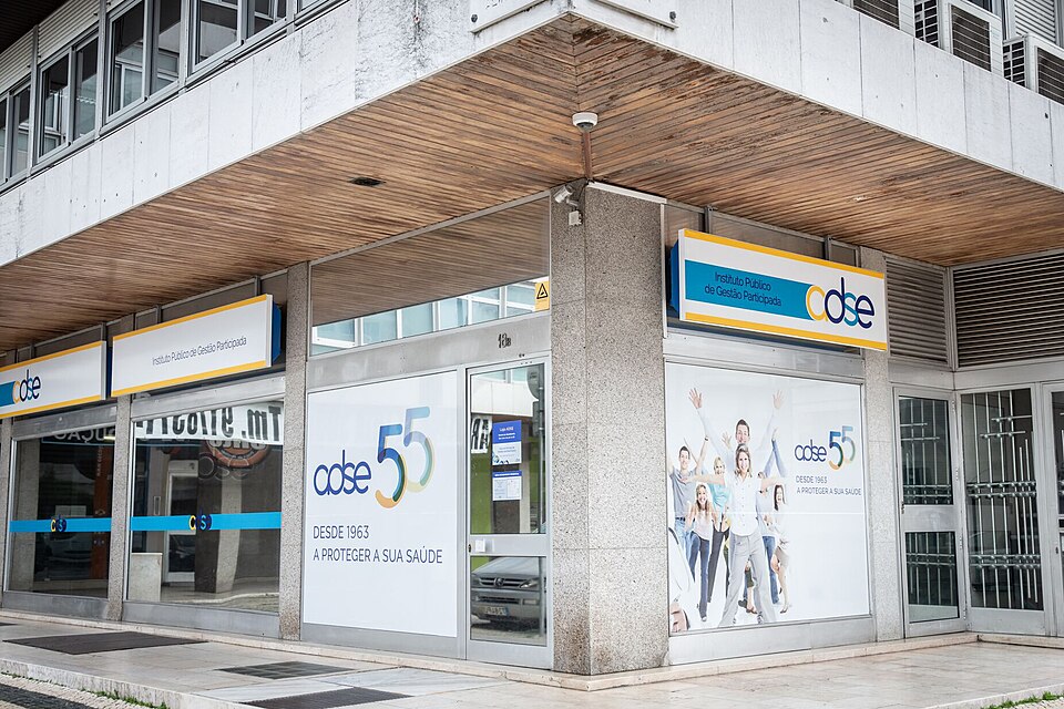 Autoridade da Concorrência volta a acusar cinco hospitais privados de ‘estarem feitos’ nas negociações com ADSE