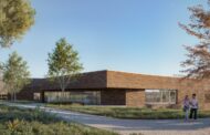 Melgaço e Ponte de Lima integram projeto pioneiro de inovação agroalimentar no Alto Minho