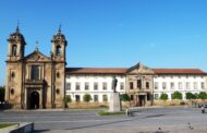 Câmara de Braga requalifica edifício do Pópulo por 6,3 milhões de euros