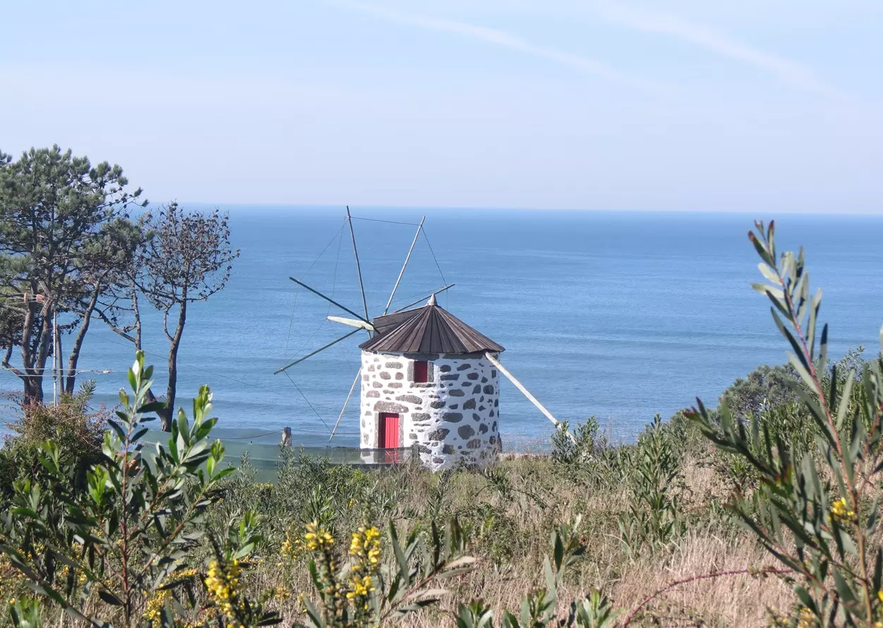 Viana do Castelo debate oportunidades da Serra d’ Arga