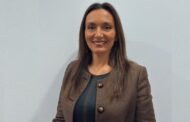 Autárquicas. Elisabete Domingues é a candidata do PSD à Câmara Municipal de Valença