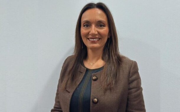 Autárquicas. Elisabete Domingues é a candidata do PSD à Câmara Municipal de Valença