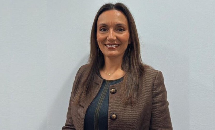 Autárquicas. Elisabete Domingues é a candidata do PSD à Câmara Municipal de Valença