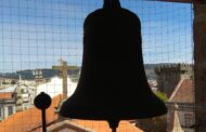 Braga recebe primeiro seminário interdiocesano em Portugal
