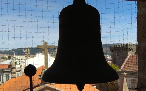 Braga recebe primeiro seminário interdiocesano em Portugal
