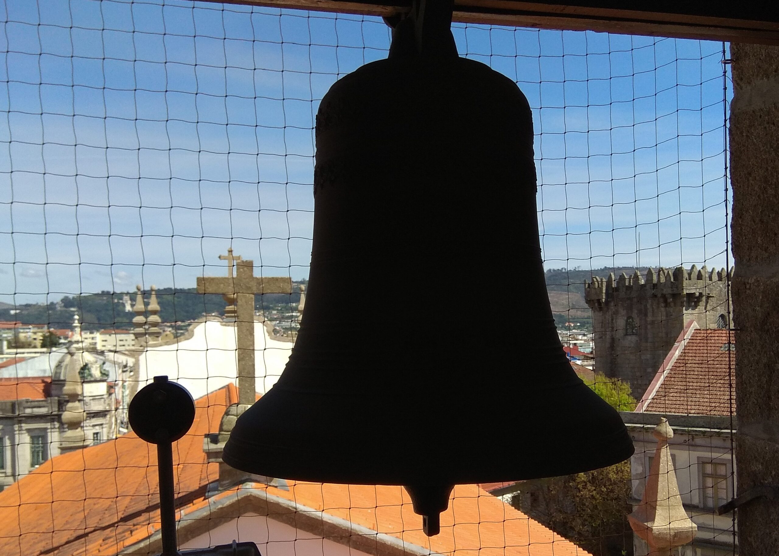 Braga recebe primeiro seminário interdiocesano em Portugal