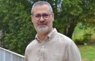 Autárquicas. João Araújo é mandatário da CDU em Guimarães