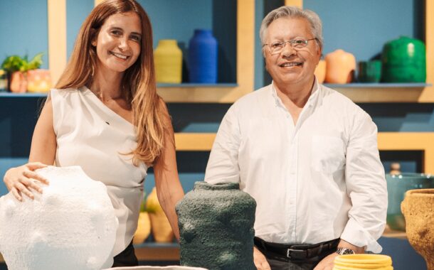Autárquicas. Lara Sousa Dantas mandatária da Juventude da ‘Somos Braga’