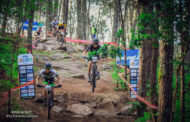 Melgaço quer realizar melhor Europeu de ciclismo de montanha de “todos os tempos”