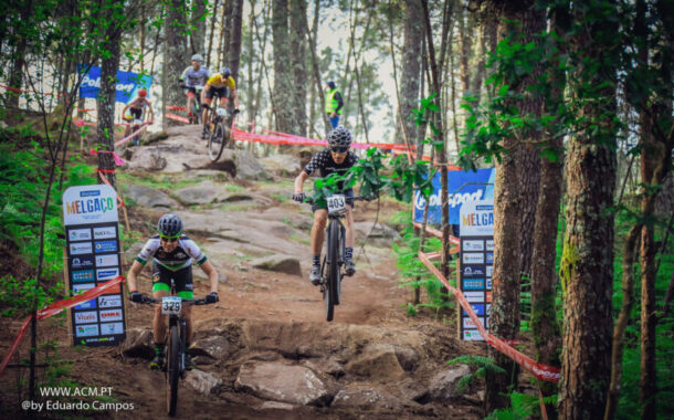 Melgaço quer realizar melhor Europeu de ciclismo de montanha de “todos os tempos”