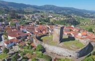 Melgaço e Paredes de Coura entre os ‘campões’ dos preços mais baixos na compra de casa