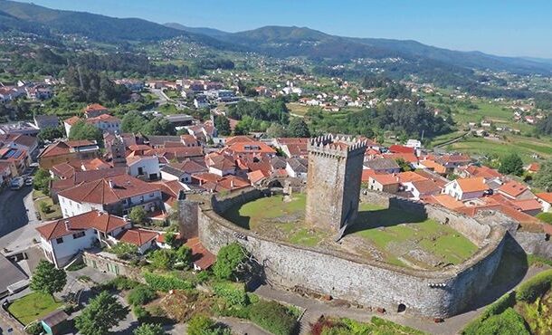 Melgaço e Paredes de Coura entre os ‘campões’ dos preços mais baixos na compra de casa