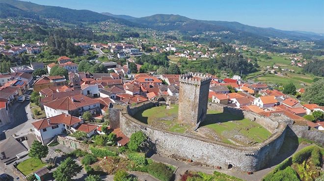 Melgaço e Paredes de Coura entre os ‘campões’ dos preços mais baixos na compra de casa