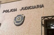 Famalicão. Homem detido por abuso da filha e da sobrinha sente-se mal e é hospitalizado