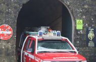 Bombeiros de Monção e Valença ameaçam suspender socorro por dívidas do INEM