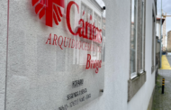 Cáritas de Braga atende 52 crianças e jovens vítimas de violência doméstica na primeira metade do ano