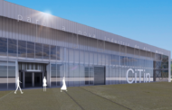 Arcos de Valdevez avança para construção do Centro para a Nova Indústria do Alto Minho por 2,7 milhões de euros