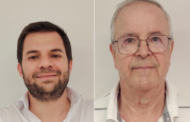 Autárquicas. CDU apresenta candidatos a Juntas de Braga