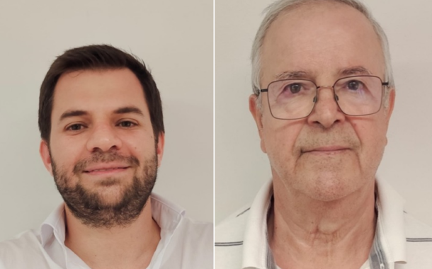 Autárquicas. CDU apresenta candidatos a Juntas de Braga