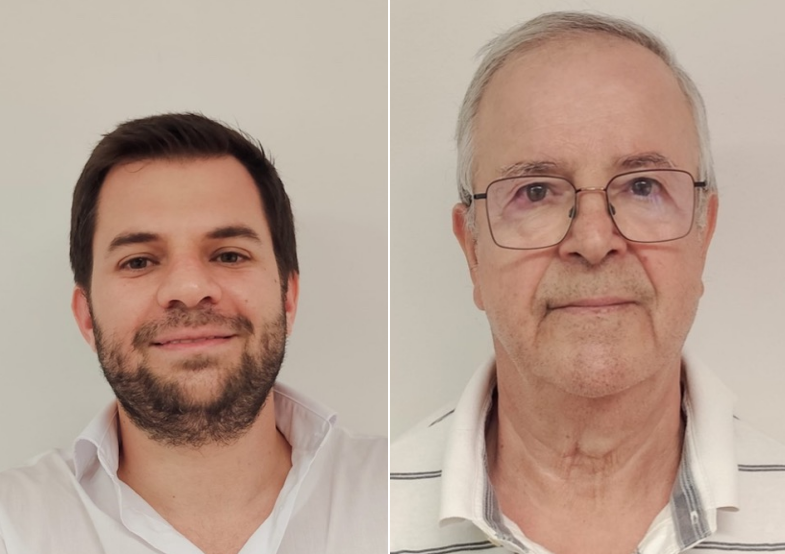Autárquicas. CDU apresenta candidatos a Juntas de Braga