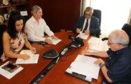 Arcos de Valdevez instala contentores para recolha de têxteis