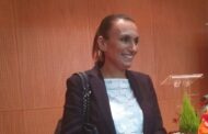 Autárquicas. PSD candidata Elisabete Domingues à Câmara de Valença