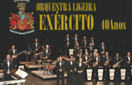 Ares de Verão levam música, dança e arte ao centro histórico de Braga
