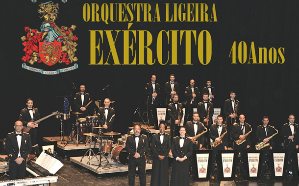 Ares de Verão levam música, dança e arte ao centro histórico de Braga