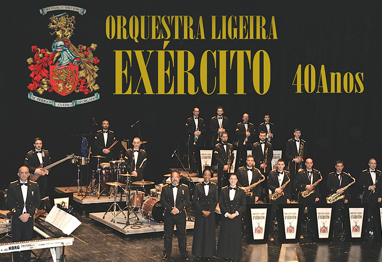 Ares de Verão levam música, dança e arte ao centro histórico de Braga