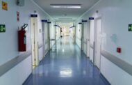 Federação dos Médicos acusa ULS do Alto Ave de ameaçar extinguir quatro unidades de saúde familiar