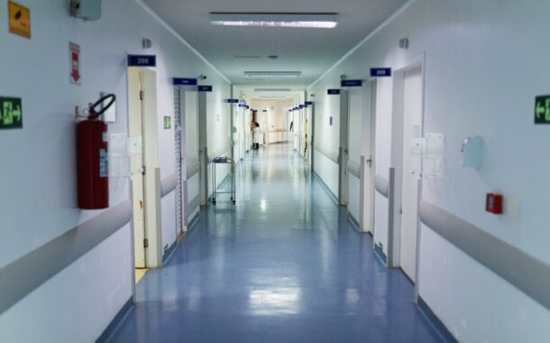 Federação dos Médicos acusa ULS do Alto Ave de ameaçar extinguir quatro unidades de saúde familiar