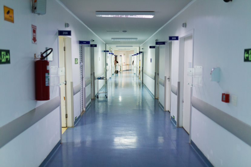 Federação dos Médicos acusa ULS do Alto Ave de ameaçar extinguir quatro unidades de saúde familiar
