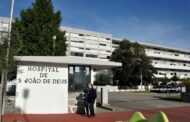 Iniciativa Liberal quer fim da “crescente degradação” do Hospital de Famalicão