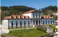 Hospital de Arcos de Valdevez já tem serviço de endoscopia e colonoscopia
