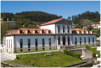Hospital de Arcos de Valdevez já tem serviço de endoscopia e colonoscopia