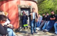 Braga. Ricardo Silva quer Ricardo Rio à frente do processo do Parque Verde das Sete Fontes