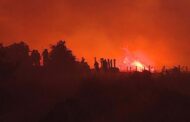 Setor do turismo quer linha de apoio para negócios afetados pelos incêndios (Gerês incluído)