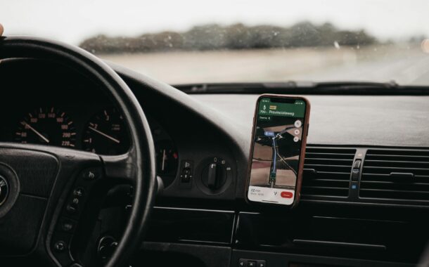 Empreendedor de Famalicão cria plataforma de “boleias solidárias”